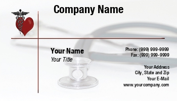 Featured Designs |--| At159316 | Business | Card | Cardiac | Cardiologist | Design | Doctors | Donna Beeler | Gynecologist | Heart | Mind | Surgeons | Used