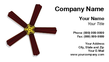 Featured Designs |--| Appliances | At161014 | Ceiling | Electrical | Fan | Fans | Field | Great | Image | Laschon Robert Paul
