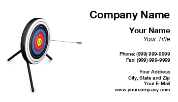 Archery | Featured Designs | Sports |--| Arrow | At161022 | Bulls | Eye | Hitting | Image | Kirsty Pargeter | Sports
