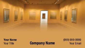 Featured Designs |--| Art Gallery | At161036 | Cindy Haggerty | Gallery | Interior | Lights | Lit | Pictures | Spot | Wall