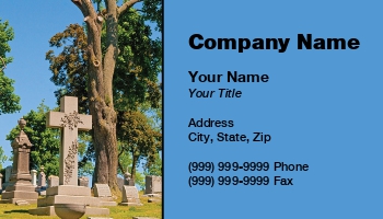 Featured Designs |--| At161044 | Cemetary | Cindy Haggerty | Engraver | Funeral | Funeral Home | Funeral Services | Great | Headstones | Homes | Image | Mortician | Morticians | Owners | Picture