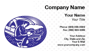 Contractors | Featured Designs | Insurance | Professional | Trades |--| Accident | Adjuster | Adjusters | Agency | Aloysius Patrimonio | At161124 | Business | Car | Card | Claim | Claim Examiner | Claims | Claims Investigator | Clipboard | Collision | Company | Coverage | Damage | Ellipse | Estimator | Estimators | Ideal | Illustration | Inside | Insurance Claims Adjuster | Insured | Loss | Notes | Retro | Set | Settlement | Showing | Style | Taking | Transport | Vehicle | Woodcut
