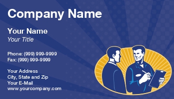 Contractors | Featured Designs | Insurance | Professional | Trades |--| Adjuster | Adjusters | Adviser | Agency | Aloysius Patrimonio | At161127 | Branch Supervisor | Broker | Building Inspector | Business | Card | Claim Adjuster | Claims | Claims Invest | Client | Clipboard | Company | Compliance Officer | Construction Estimator | Consultant | Estimators | General | Guidance | Ideal | Illustration | Inspector | Insurance Agent | Insurance Claims Adjuster | Insurance Consulting | Notes | Retro | Showing | Style | Taking | Talking | Woodcut