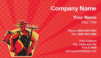 Farm | Featured Designs | Food | Hospitality |--| Agricultural | Agriculture | Aloysius Patrimonio | At161143 | Botanical | Business | Card | Crop | Environment | Facing | Farmer | Farmers | Farming | Farmland | Farmworker | Fresh | Grain | Harvest | Harvesting | Hat | Healthy | Ideal | Illustration | Industry | Landscape | Meadow | Organic | Plant | Rake | Retro | Sack | Seeds | Showing | Style | Supplier | Suppliers | Wearing | Woodcut | Worker | Workers