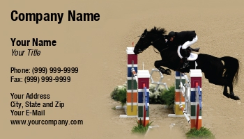 Featured Designs |--| At161831 | Competition | Dressage | Horse | Jumping | Karenharris9