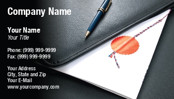 Featured Designs | Notary | Trades |--| Agreement | At162093 | Bonds-surety And Fidelity | Certified | Documents | Folder | Government Contract | Open | Sinisa Botas | Wills And Trusts