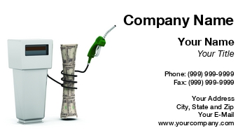 Featured Designs |--| At162194 | Dollar | Fuel | Gas | Gas Station | Image | Kirsty Pargeter | Oil Services | Pump | Squeezing