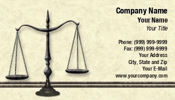 Featured Designs |--| Arbitration Services | Arbitrator Mediator | At162642 | Bailiff | Court Reporter | Criminal Lawyer | Expert Witness | Judge | Law | Legal Advisor | Michael Shake