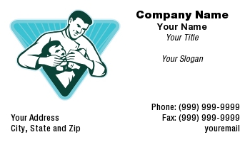 Dental | Featured Designs | Medical | Professional |--| Aloysius Patrimonio | At160372 | Business | Card | Clinics | Dental Practice | Dentist | Doing | Endodontic | Hygienist | Ideal | Illustration | Inside | Male | Patient | Retro | Set | Showing | Style | Sunburst | Technician | Teeth Whitening | Triangle | Woodcut | Work