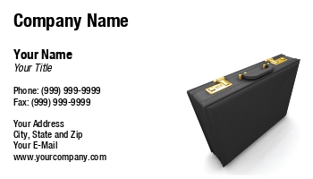 Briefcases | Entrepreneurs | Featured Designs |--| At163043 | Black | Briefcase | Business | Kirsty Pargeter | Man | Sells | Store | Used