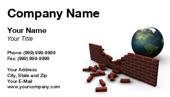 Featured Designs |--| At163048 | Brick | Broken | Computer Data Recovery | Globe | Image | Information Security | Information Security Analyst | Kirsty Pargeter | Security Consultant | Symbolize | Wall