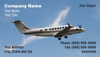 Airplane | Featured Designs | Transportation |--| At163061 | Blue | Lee Barnwell | Medium | Plane | Prop | Sized | Sky | Turbo | Twin
