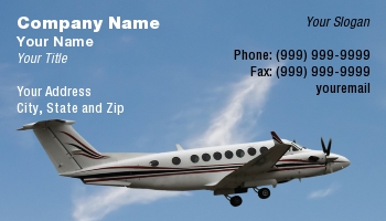 Airplane | Featured Designs | Transportation |--| At163063 | Blue | Lee Barnwell | Medium | Plane | Prop | Sized | Sky | Turbo | Twin