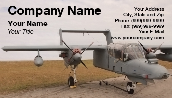 Airplane | Featured Designs | Transportation |--| Aeronautical Engineer | Aerospace | Aerospace Engineering | Aerospace Industries | Aircraft | At163110 | Aviation | Business | Card | Flight | Lee Barnwell | Plane | Template