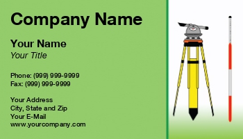 Construction | Featured Designs | Trades |--| At163118 | Construction Inspector | Graduated | Lee Barnwell | Level | Stick | Surveying Technician | Surveyor