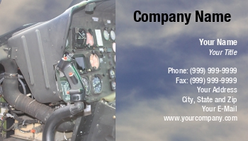 Featured Designs | Helicopter | Transportation |--| At163137 | Avionic Service Technician | Avionics Equipment Mechanic | Avionics Technician | Cockpit | Cyclic | Flight | Gauges | Including | Lee Barnwell | Stick