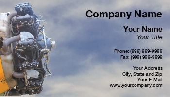Featured Designs |--| Aircraft | Aircraft And Powerplant Mechanic | Airframe And Powerplant | At163165 | Aviation | Aviation Maintenance | Aviation Mechanic | Avionic Service Technician | Avionics Equipment Mechanic | Avionics Technician | Concept | Engine | Lee Barnwell | Maintenance | Radial | View