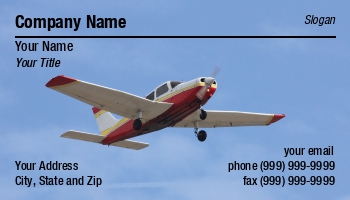 Airplane | Featured Designs | Transportation |--| Air Charter | Aircraft | At163183 | Avionics Equipment Mechanic | Blue | Bright | Flying | Lee Barnwell | Low | Red | Sky | White | Wing