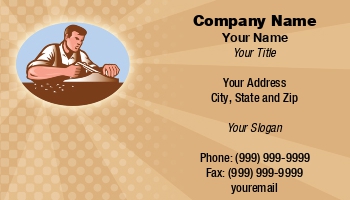 Contractors | Featured Designs | Handyman | Trades |--| Aloysius Patrimonio | At163203 | Builders | Business | Card | Carpenter | Carpenter Joiner | Carpenter Repairer | Furniture Refinishing | Furniture Restoration | Ideal | Retro | Style