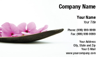 Featured Designs |--| Aroma Therapy | At163374 | Kbuntu | Massage Therapy | Spa