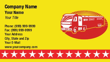Featured Designs | Professional | Sales | Transportation |--| Aloysius Patrimonio | At163512 | Auto | Automobile | Business | Card | Cargo | Carrier | Commercial | Courier | Engraving | Freight | Hire | Horse | Ideal | Illustration | Industrial | Industry | Move | Retro | Sale | Showing | Style | Trailer | Trailers | Transport | Truck | Van | Vehicle