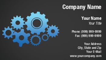 Featured Designs |--| At163537 | Background | Blue | Dark | Gears | Jean Petrahn