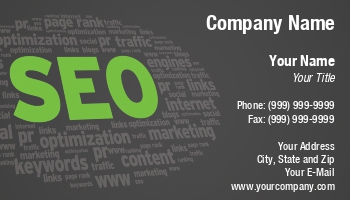 Featured Designs |--| At163571 | Business | Card | Company | Engine | Internet | Kbuntu | Marketing | Optimization | Perfect | Search | Search Engine Optimization | Seo | Seo Expert | Technology
