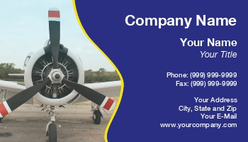 Airplane | Featured Designs | Transportation |--| Air Traffic Controller | At163635 | Bladed | Engine | Lee Barnwell | Piston | Radial | Warbird