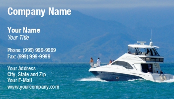Featured Designs |--| At163728 | Boat | Boat Captain | Boat Dealers | Boat Operation Instructor | Business | Captain Of Water Vessel | Card | Dealer | Ferry Boat | Kbuntu