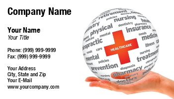 Featured Designs | Health | People |--| At163778 | Business | Card | Care | Drug Treatment | Health Care | Health Insurance | Health Plan | Home Health Care | Home Health Care Provider | Kbuntu | Medical Claims Processor | Medical Management Consultant | Rehabilitation Services