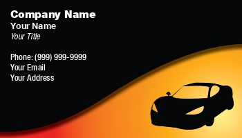 Featured Designs | Painting | Trades | Transportation |--| Area | At164166 | Auto | Background | Black Car Business Cards | Black Taxi | Body | Business | Businesses | Car | Cards | Colorful | Cool | Custom | Customize | Detailing | Easy | Mark Javer | Related | Repair | Text | Wash