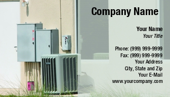 Featured Designs |--| Ac Mechanic | Air Conditioner Mechanic | Air Conditioner Technician | At164562 | Duct Cleaning | Hvac | Lee Barnwell