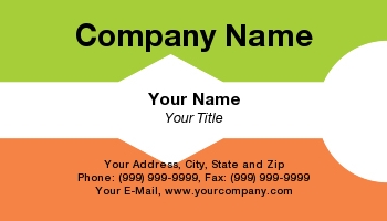 Featured Designs |--| Applications | At164661 | Basic | Brian Posey | Card | Color | Different | Small Business Consultant | Useful