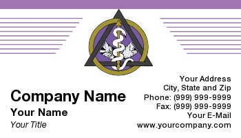 Dental | Featured Designs | Medical | Professional |--| Ada | Adopted | At164673 | Brian Posey | Card | Dental Clinic | Dentist | Designed | Emblem | Teeth Whitening | Used