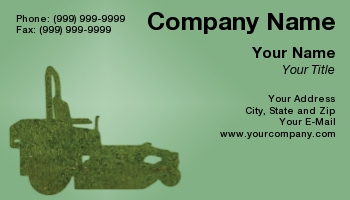 Featured Designs |--| At164727 | Background | Concept | Cutout | Grass | Green | Lawn | Lawn Mowing | Lee Barnwell | Lush | Mower | Mowing | Riding | Ztr