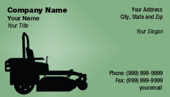 Featured Designs |--| At164728 | Background | Black | Concept | Grass | Green | Lawn | Lawn Mower | Lawn Mowing | Lee Barnwell | Mower | Mowing | Outline | Ztr