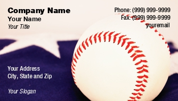 Baseball | Featured Designs | Sports |--| American | At165051 | Cindy Farmer | Closeup | Flag | Photo | Red | Seams | Sitting | Sports | Umpire | White