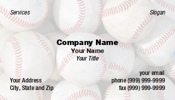 Baseball | Featured Designs | Sports |--| At165052 | Baseballs | Cindy Farmer | Closeup | Photo | Red | Seams | Sports | Umpire | White