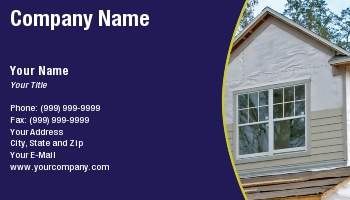 Featured Designs |--| Application | At165057 | Finished | Lee Barnwell | Partially | Siding | Siding Contractor