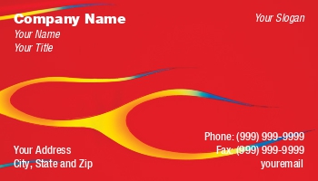 Featured Designs |--| At165135 | Auto Painting | Blue | Car | Fading | Flames | Hotrod | Lee Barnwell | Paint | Red | Tips | Yellow