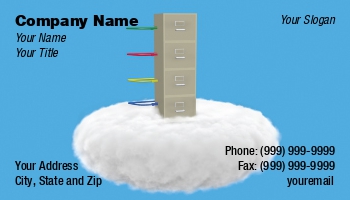 Featured Designs |--| At165198 | Cabinet | Cables | Cloud | Cloud Architect | Cloud Computing | Computing | Concept | Data Storage | File | Filing | Fluffy | Lee Barnwell | Network | Networking Service | Plugged | Sitting | Storage