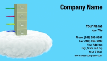 Featured Designs |--| At165199 | Cabinet | Cables | Cloud | Cloud Architect | Cloud Computing | Computing | Concept | Data Storage | File | Filing | Fluffy | Lee Barnwell | Network | Networking Service | Plugged | Sitting | Storage