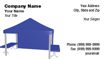 Featured Designs |--| Airshows | At165234 | Awnings And Canopies | Blue | Business | Canopy | Fairs | Lee Barnwell | Outdoor | Owners | Present | Products | Public | Shows | Trade | Used | Venues
