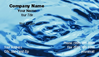Featured Designs |--| At165660 | Background | Blue | Rippled | Steve Woods | Water