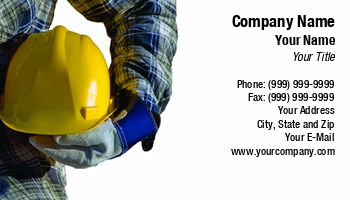 Construction | Featured Designs | Trades |--| At165665 | Background | Building Project Manager | Helmet | Holding | Safety | Safety Engineer | Steve Woods | White | Worker | Yellow