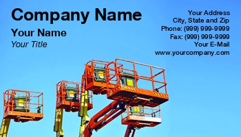 Featured Designs |--| At165668 | Blue | Cherrypicker | Hydraulic | Hydraulics | Industrial | Platforms | Sky | Steve Woods