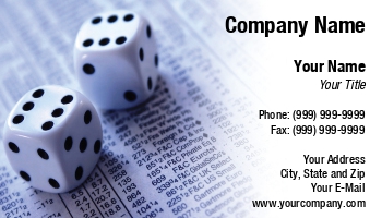 Featured Designs |--| At166260 | Board Games | Dice | Investment | Lucky | Market | Report | Sheet | Steve Woods | Stock | Throw | White