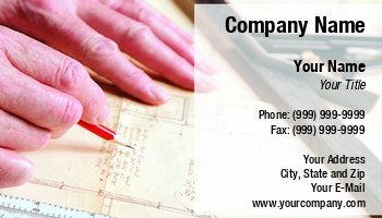 Featured Designs |--| #039 | At166268 | Blueprints | Building | Construction Engineer | Drafter | Drawer | Hands | Inventory Control | Inventory Service | Pencil | Plan | Sheet | Steve Woods | Window Trimmer