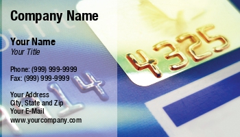 Featured Designs |--| At166284 | Atm Machines | Blue | Card | Colored | Debit | Financial | Gold | Hologram | Steve Woods
