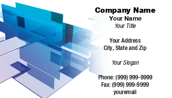 Featured Designs |--| 3d | At166357 | Blue | Business | Card | Design | Fernando Cortes | Internet | Internet Consultant